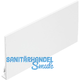 HETTICH AvanTech YOU Brandingclip ohne Logo wei�