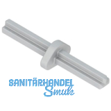 HETTICH Push to open Silent Verbinder Synchronisierungswelle