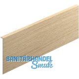 HETTICH AvanTech YOU DesignCape H 101 Eiche Optik