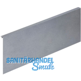 HETTICH AvanTech YOU DesignCape H 187 Beton Optik