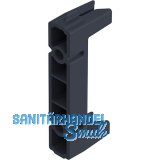 HETTICH AvanTech YOU Stabilisator Frontbefestigung ZH 251 zum Anschrauben