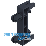 HETTICH AvanTech YOU Stabilisator Frontbefestigung ZH 251 zum Einpressen