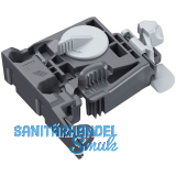 HETTICH QUADRO V6/5D Kupplung links