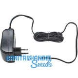 HETTICH Hettlock RFID Master/Slave Steckernetzteil, schwarz