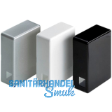 HETTICH Hettlock RFID Abdeckkappe wei�