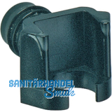 HETTICH Prestige 2000 Stangenf�hrung f�r Abdeckleiste