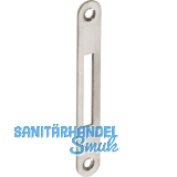 HETTICH PRESTIGE 2000 Schlie�blech Typ 7510, Stahl vernickelt