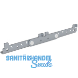 HETTICH Lattenrost-Klappgelenk