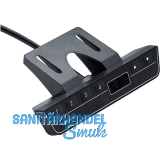 HETTICH LegaDrive Handschalter Comfort