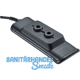 HETTICH LegaDrive Handschalter Easy2move