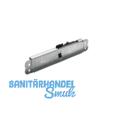 HETTICH SlideLine 55 Plus Silent System f�r innenliegende rechte T�r, verzinkt