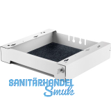 HETTICH SmarTray mit Kassette 75 mm, wei�