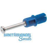 HETTICH RASTEX 15 Schnellmontaged�bel Rapid S DU 324, Spannma� 20