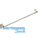 HETTICH Krawatten-/G�rtelhalter 300 mm Stahl verzinkt