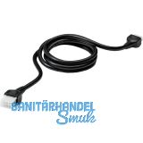 HETTICH LegaDrive Motorverl�ngerungskabel