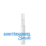 HETTICH LegaDrive Hubs�ule 575 - 1250 mm Aluminium wei�