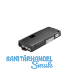 HETTICH LegaDrive Steuerung Compact-e-3 USA