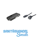 HETTICH LegaDrive Elektronik Erweiterungsmodul