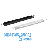 HETTICH LegaDrive Kabelkanal wei�