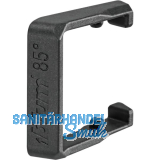 BLUM CRISTALLO / EXPANDO T �ffnungswinkelbegrenzer 85�