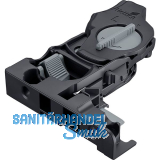 HETTICH Actro 5D F�hrungssystem Kupplung links