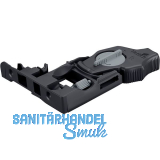 HETTICH Actro 5D F�hrungssystem Kupplung rechts