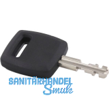 BURG Hauptschl�ssel f�r sPinLock510