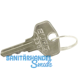 BURG Hauptschl�ssel f�r sPinLock700