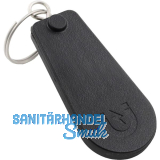 BURG Magnet zur Notentriegelung zu Schloss Niro.RFID