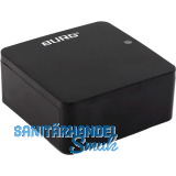 BURG Transponder-Freigabebox Mifare Classic