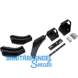 LAMP� MFU1200 - Beschl�gegarnitur Typ R - nach links �ffnend