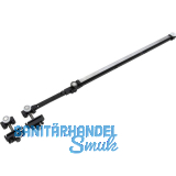 LAMP� MFU1200 - �ffnungs-/Schlie�set 20-40 kg