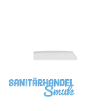 K-Push Tech Adapter 37mm, wei�