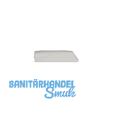 K-Push Tech Adapter 14/20 mm, grau