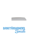 K-Push Tech Adapter 37mm, grau