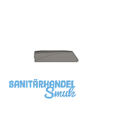 K-Push Tech Adapter 14/20 mm, anthrazit