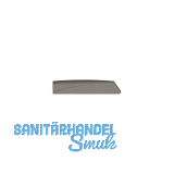 K-Push Tech Adapter 37mm, anthrazit