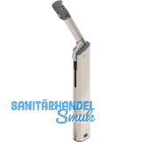 BLUM AVENTOS HK-XS Kraftspeicher LF 200-1000