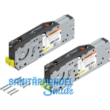 BLUM AVENTOS HF TOP Kraftspeicher-Set, LF 2700-13500