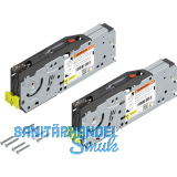 BLUM AVENTOS HF TOP Kraftspeicher-Set, LF 10000-19300