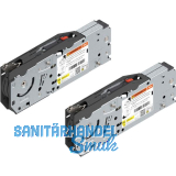 BLUM AVENTOS HF TOP Kraftspeicher-Set mit Systemschrauben, LF 2700-13500