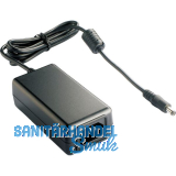 LAMP� Netzteil 15V DC / 2,4 A zu Mehrzweckklappe