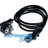 LAMP� Anschlusskabel 1,5 m zu Mehrzweckklappe
