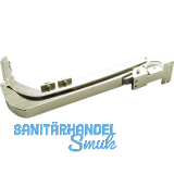 LAMP� Schwenkt�rscharnier LIN-X 600CD, mit D�mpfer