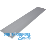 LAMP� Verbindungstange LIN-X 600, L�nge 1440 mm