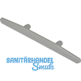 LAMP� Endkappe zu Verbindungstangen LIN-X 600