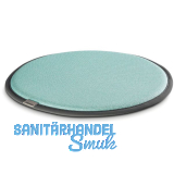 INTERSTUHL Sitzkissen UP pastellt�rkis