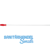 CAMAR Schraubendreher Unicomatic 680 mm Sechskant