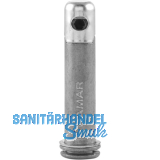 CAMAR H�henversteller 306, Bohr �14, Tragkraft 300KG, Ma� A 52+B 62, Zamak