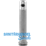 CAMAR H�henversteller 306, Bohr �14, Tragkraft 300KG, Ma� A 70+B 80, Zamak